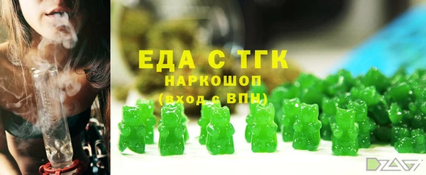 apvp Приозерск