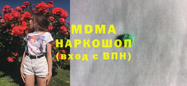 кокс Пролетарск